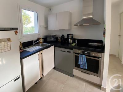 Clermont L Herault, Languedoc-Roussillon 34800, Fransa