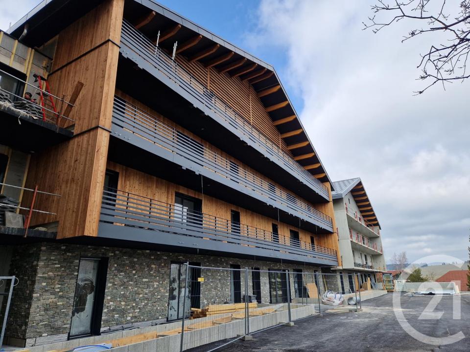 Metabief, Franche-Comté 25370, Fransa