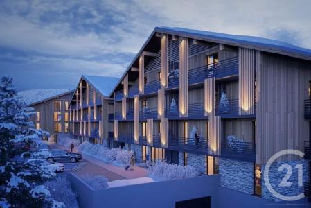 Metabief, Franche-Comté 25370, Fransa