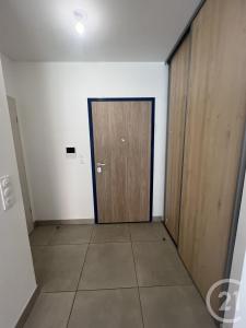 Metabief, Franche-Comté 25370, Fransa