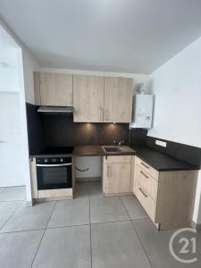 Metabief, Franche-Comté 25370, Fransa