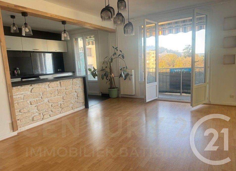 Bourgoin Jallieu, Рона — Альпы 38300, Франция