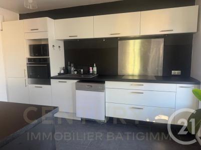 Bourgoin Jallieu, Рона — Альпы 38300, Франция