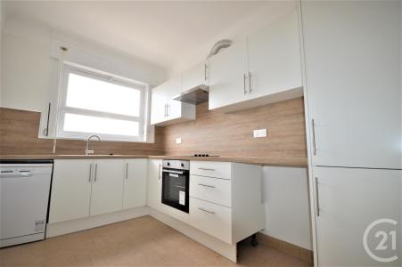 Orleans, Region Centralny – Dolina Loary 45000, Francja