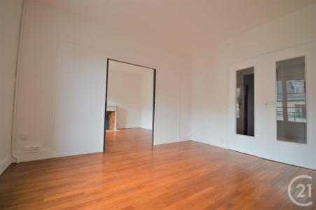 Orleans, Region Centralny – Dolina Loary 45000, Francja