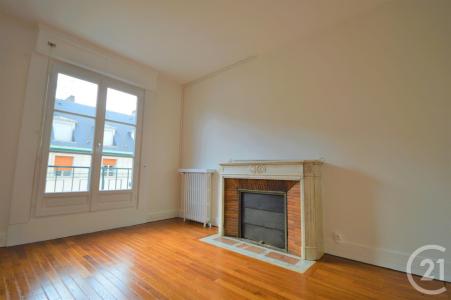 Orleans, Region Centralny – Dolina Loary 45000, Francja