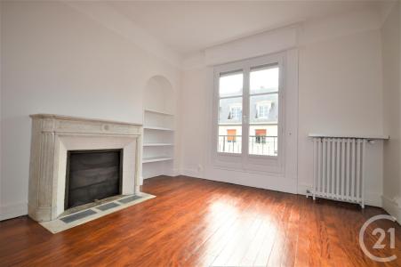 Orleans, Region Centralny – Dolina Loary 45000, Francja