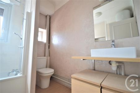 Orleans, Region Centralny – Dolina Loary 45000, Francja