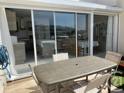 Le Grau Du Roi, Languedoc-Roussillon 30240, France