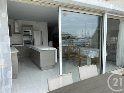 Le Grau Du Roi, Languedoc-Roussillon 30240, France