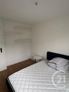 Cergy, Île-de-France 95800, France