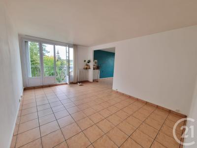 Boissy St Leger, איל-דה-פרנס 94470, צרפת 