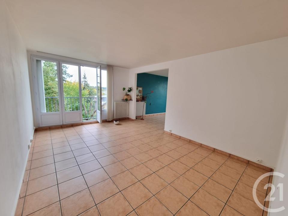 Boissy St Leger, 法兰西岛 94470, 法國