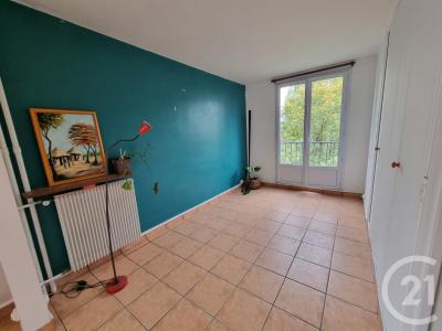 Boissy St Leger, 法兰西岛 94470, 法國