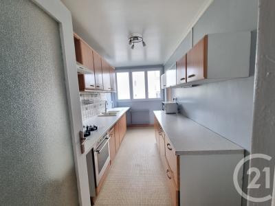 Boissy St Leger, 法兰西岛 94470, 法國