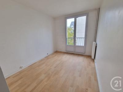 Boissy St Leger, 法兰西岛 94470, 法國