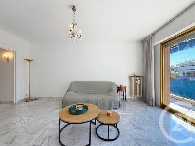 Cannes, Provence-Alpes-Côte D'Azur 06400, France