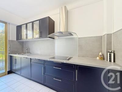 Cannes, Provence-Alpes-Côte D'Azur 06400, France