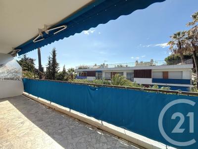 Cannes, Provence-Alpes-Côte D'Azur 06400, France