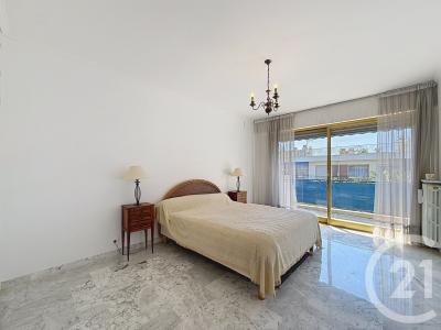 Cannes, Provence-Alpes-Côte D'Azur 06400, France