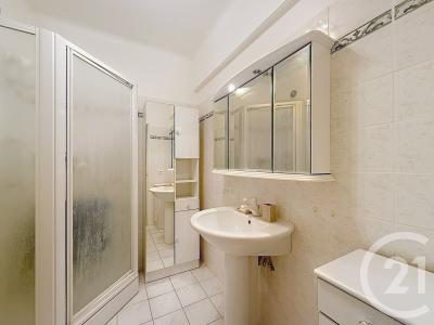 Cannes, Provence-Alpes-Côte D'Azur 06400, France