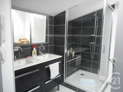 Les Sables D Olonne, Pays De La Loire 85100, France