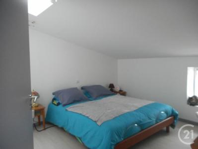 Les Sables D Olonne, Pays De La Loire 85100, France