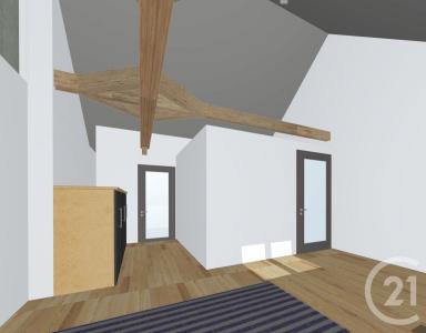 Peron, Rhône-Alpes 01630, Fransa