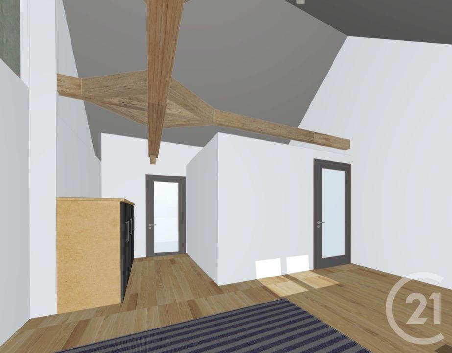 Peron, Rhône-Alpes 01630, France