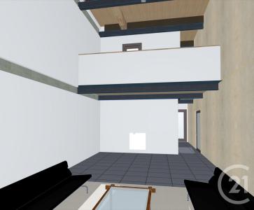 Peron, Rhône-Alpes 01630, France