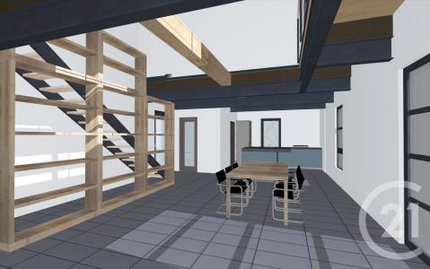 Peron, Rhône-Alpes 01630, Fransa