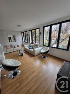 Houilles, Ilha De França 78800, França