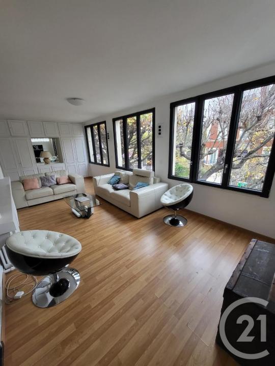 Houilles, Isla De Francia 78800, Francia