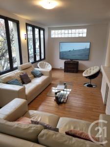 Houilles, Isla De Francia 78800, Francia