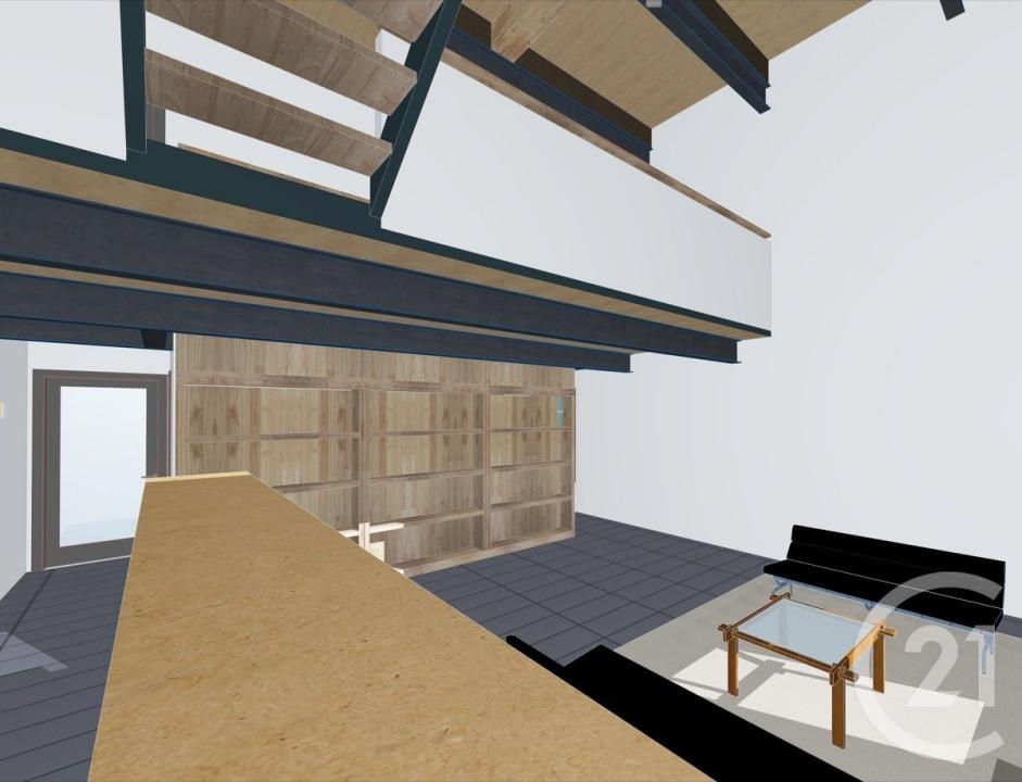 Peron, Rodano-Alpi 01630, Francia