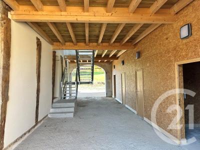 Peron, Rodano-Alpi 01630, Francia