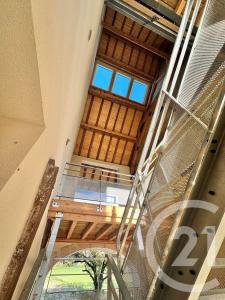 Peron, Rodano-Alpi 01630, Francia