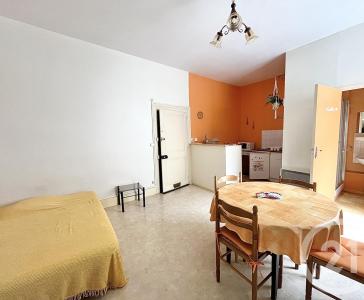 Chatellerault, 普瓦图夏朗德 86100, 法国