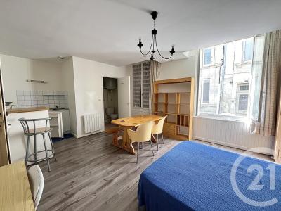 Chatellerault, 普瓦图夏朗德 86100, 法国