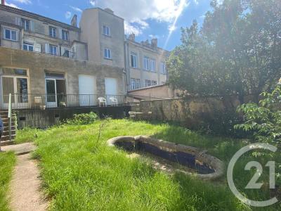 Angouleme, 普瓦圖夏朗德 16000, 法國