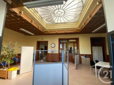 Angouleme, 普瓦圖夏朗德 16000, 法國