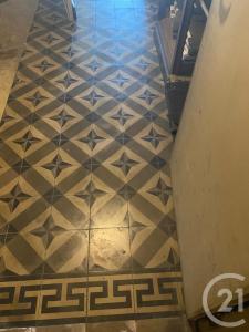 Angouleme, 普瓦圖夏朗德 16000, 法國