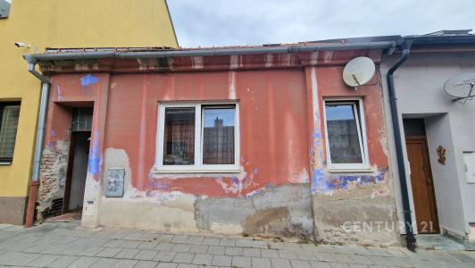 Blahoslavova, Brno, Brno-město 61200, Czech Republic