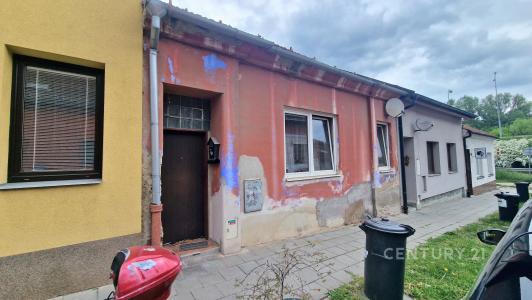 Blahoslavova, Brno, Brno-město 61200, Czech Republic