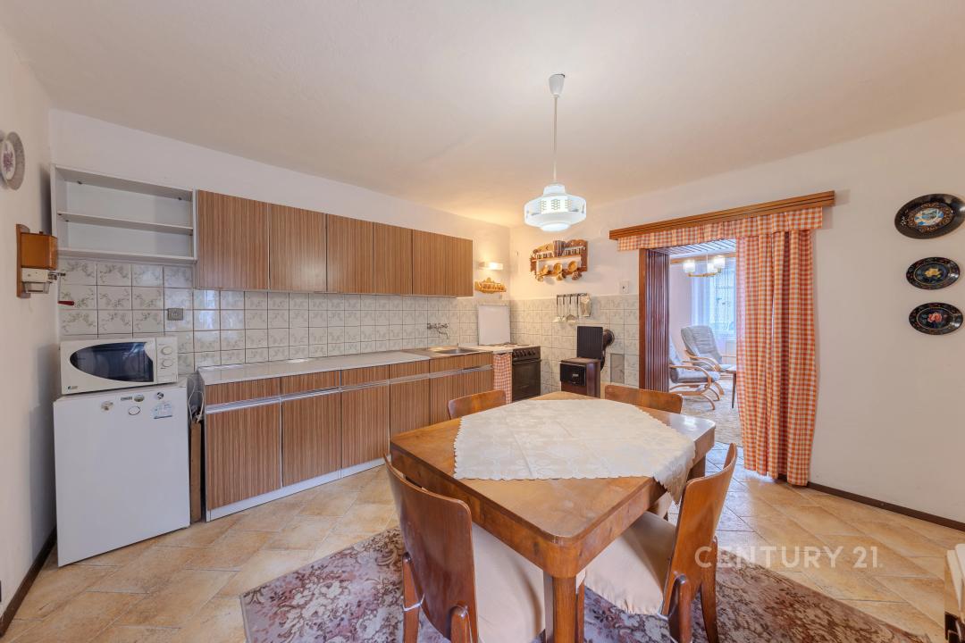 Slatinky, Prostějov 78342, República Checa