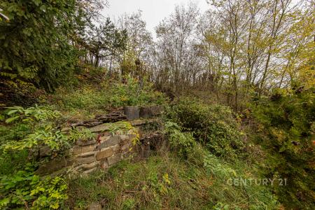 Slatinky, Prostějov 78342, República Checa