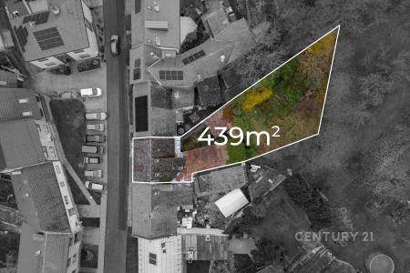 Slatinky, Prostějov 78342, República Checa