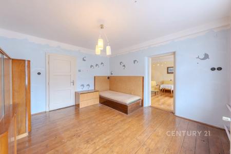 Slatinky, Prostějov 78342, República Checa