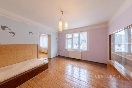 Slatinky, Prostějov 78342, República Checa