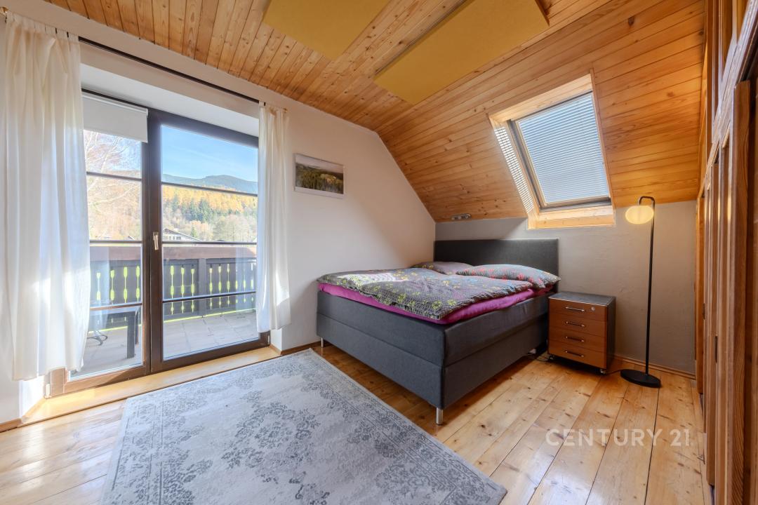 Loučná Nad Desnou, Šumperk 78811, República Checa